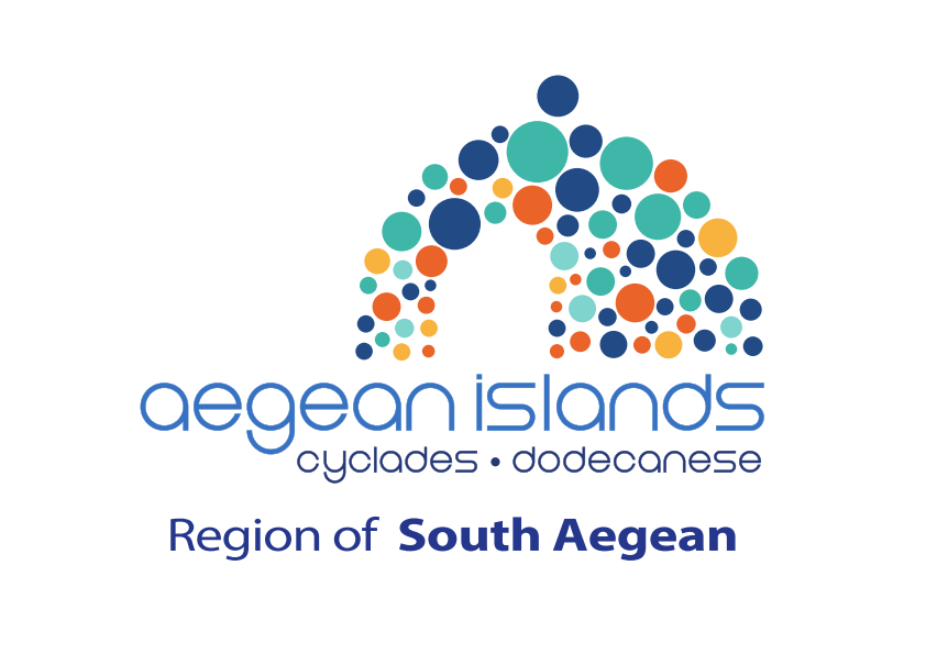 aegean-islands