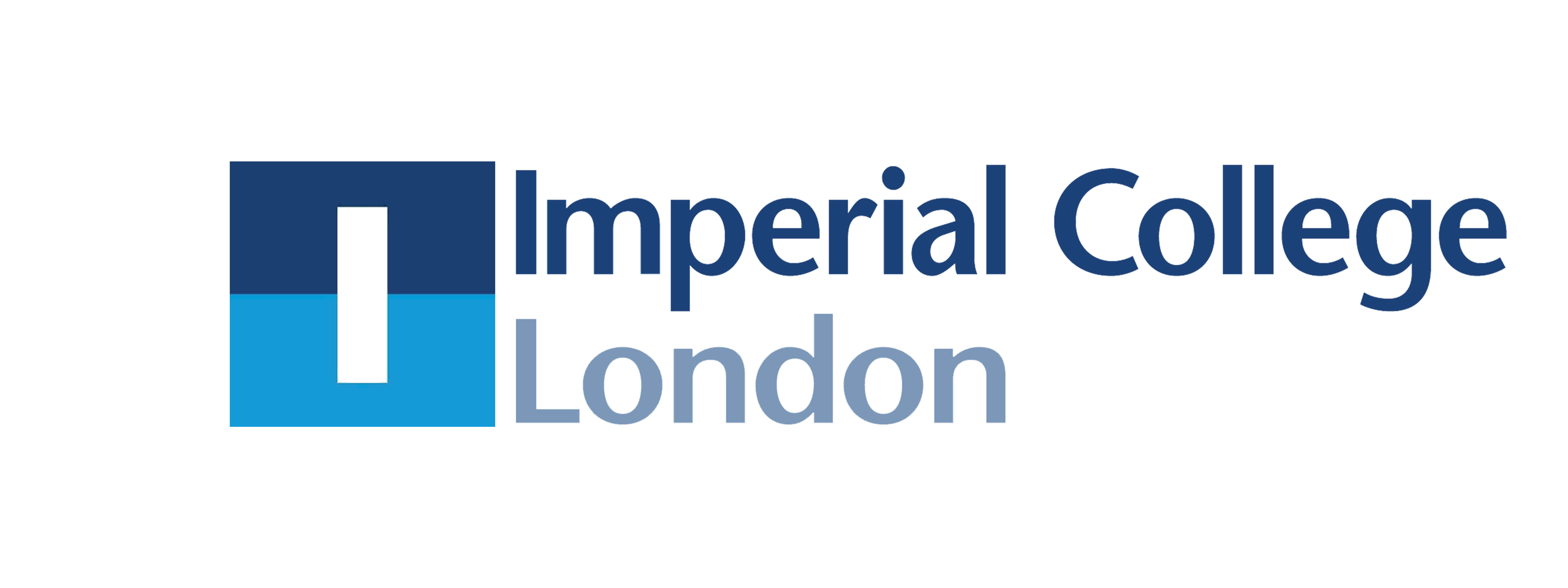 imperial-college-of-london